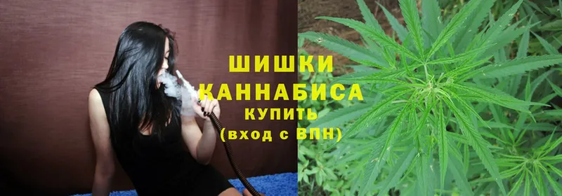 Каннабис план  где найти наркотики  mega как зайти  Котельниково 